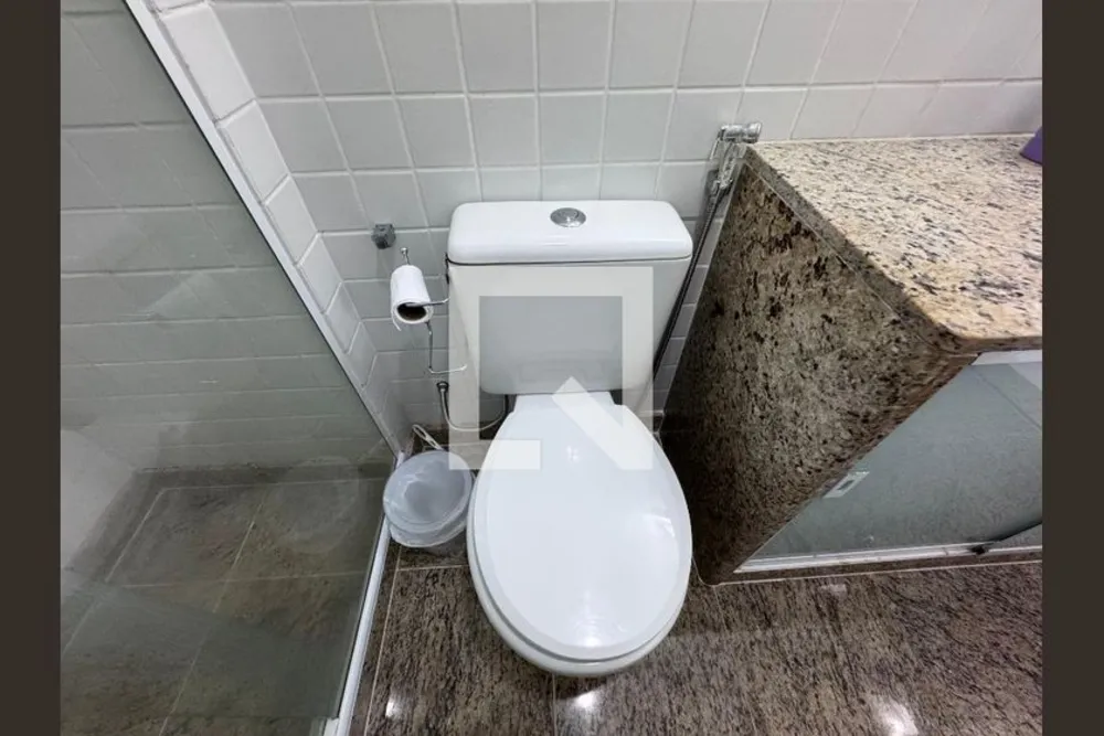 Apartamento, 3 quartos, 177 m² - Foto 49