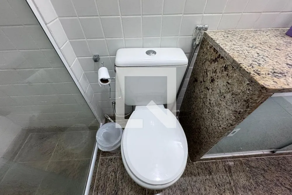Apartamento, 3 quartos, 177 m² - Foto 50