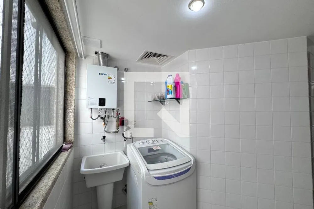Apartamento, 3 quartos, 177 m² - Foto 76