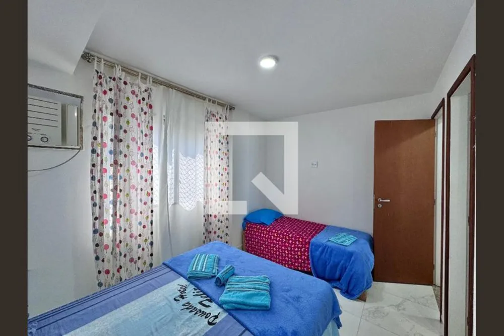 Apartamento, 3 quartos, 177 m² - Foto 54
