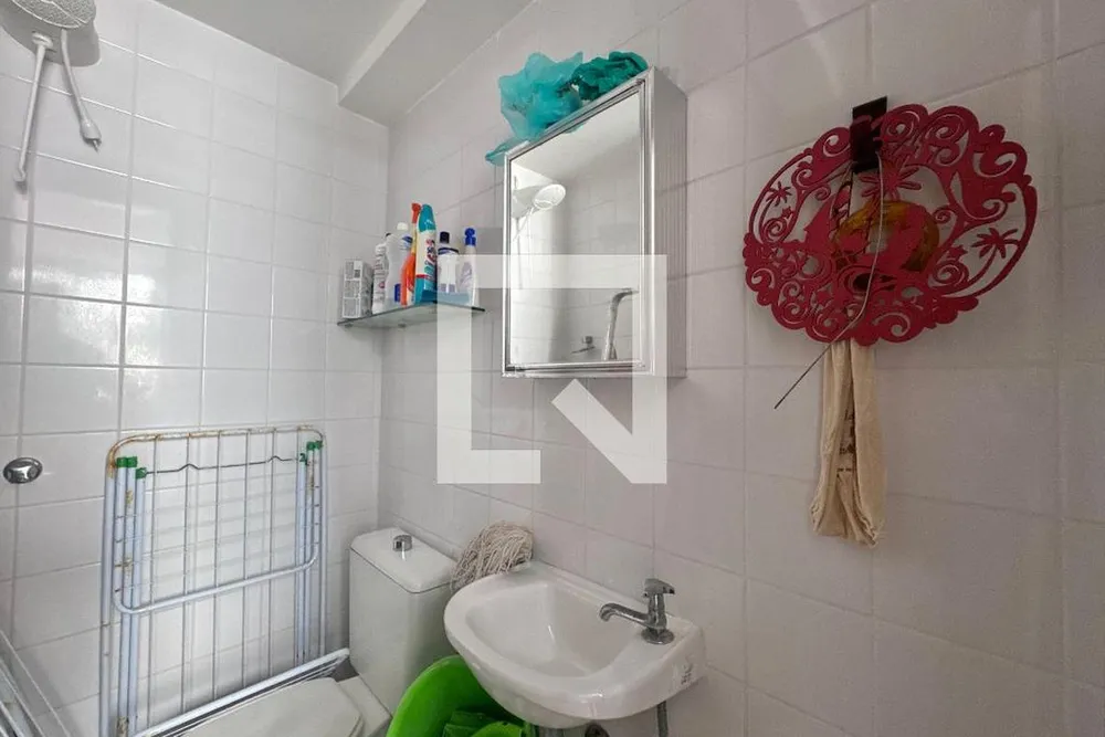 Apartamento, 3 quartos, 177 m² - Foto 81