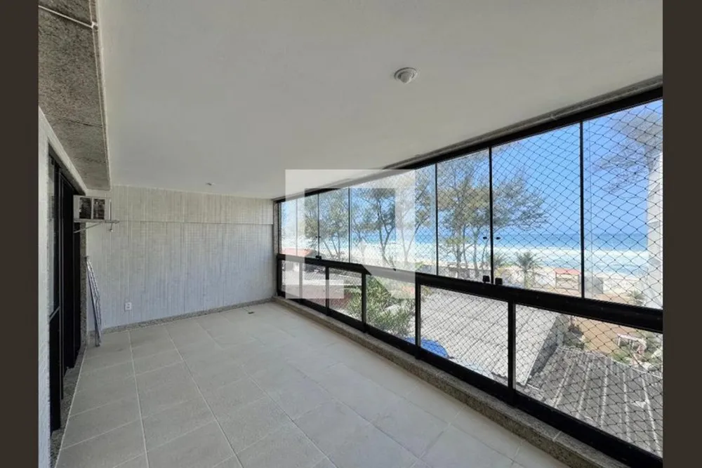 Apartamento, 3 quartos, 177 m² - Foto 34