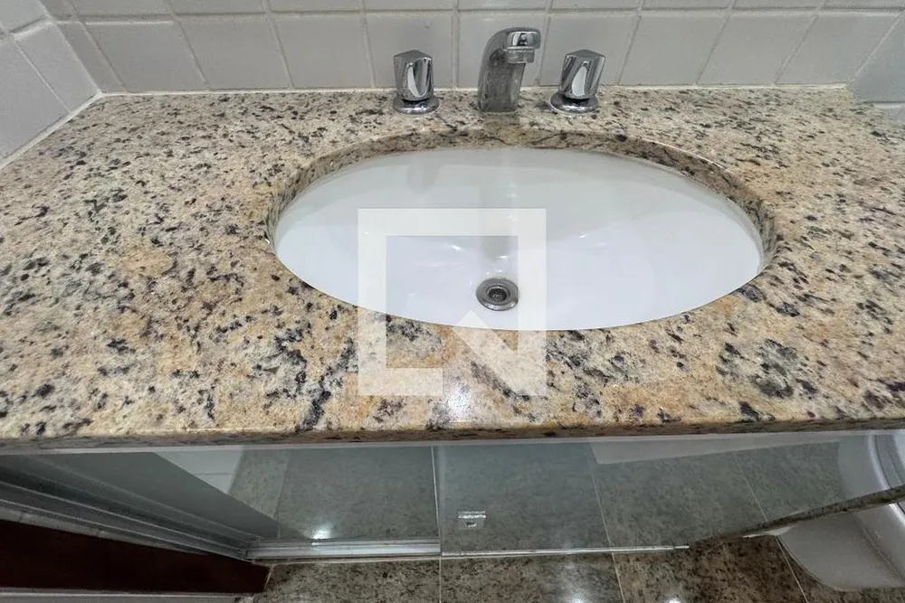 Apartamento, 3 quartos, 177 m² - Foto 40