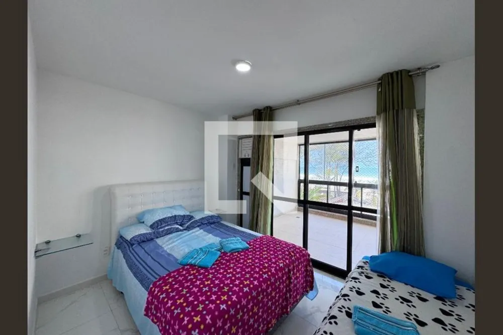 Apartamento, 3 quartos, 177 m² - Foto 26