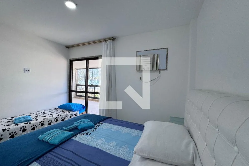 Apartamento, 3 quartos, 177 m² - Foto 45