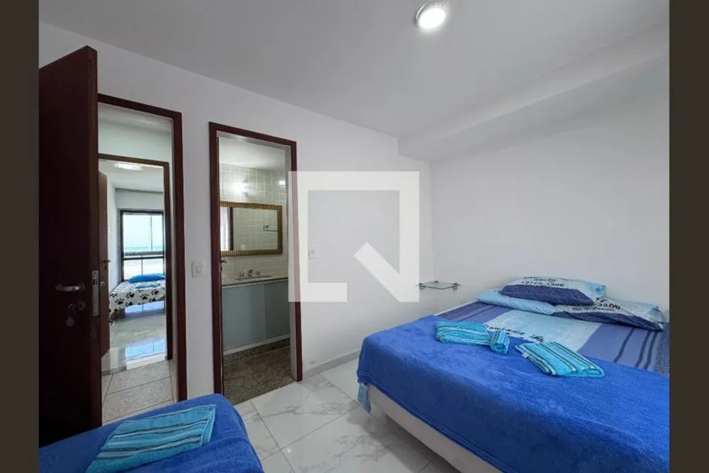 Apartamento, 3 quartos, 177 m² - Foto 56