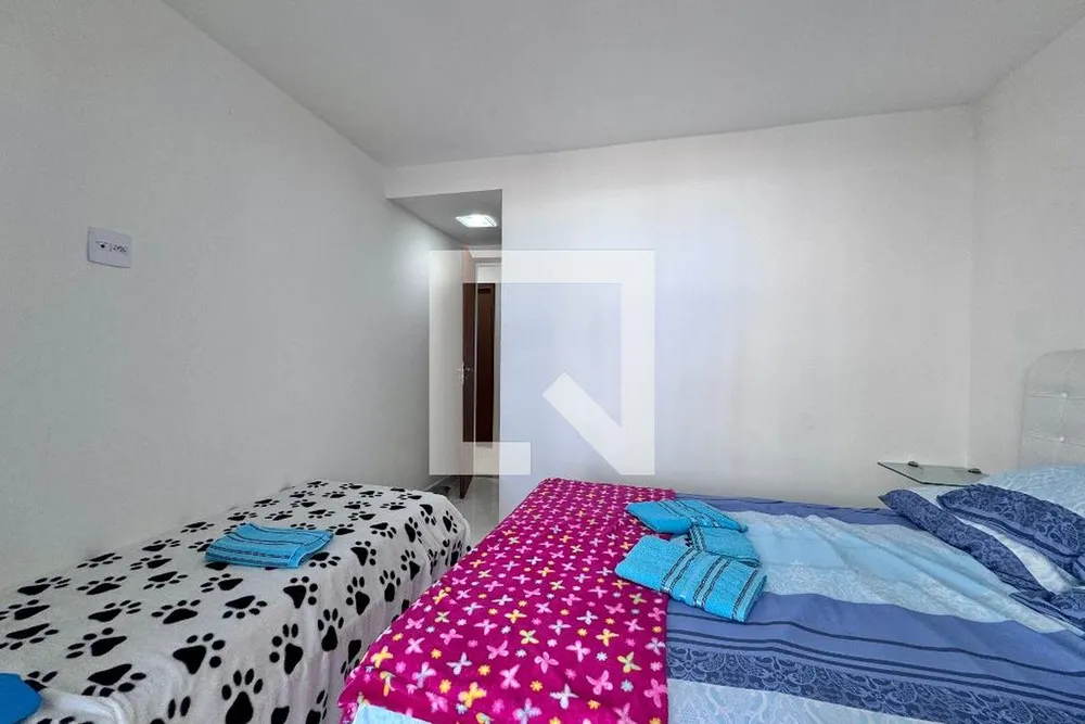 Apartamento, 3 quartos, 177 m² - Foto 31