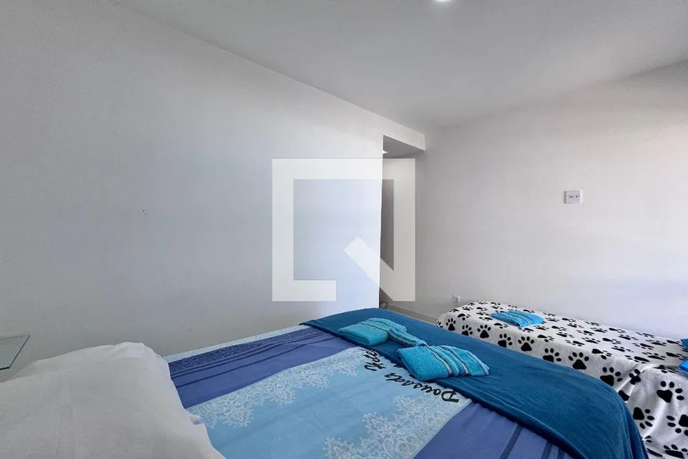 Apartamento, 3 quartos, 177 m² - Foto 47