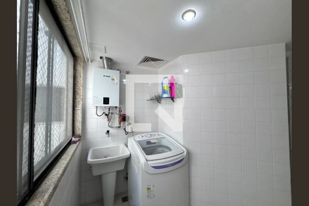 Apartamento, 3 quartos, 177 m² - Foto 75