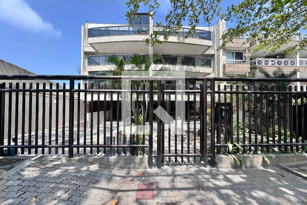 Apartamento, 3 quartos, 177 m² - Foto 84