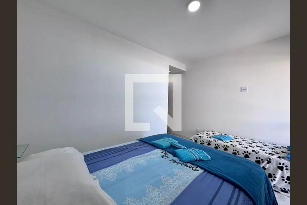 Apartamento, 3 quartos, 177 m² - Foto 46