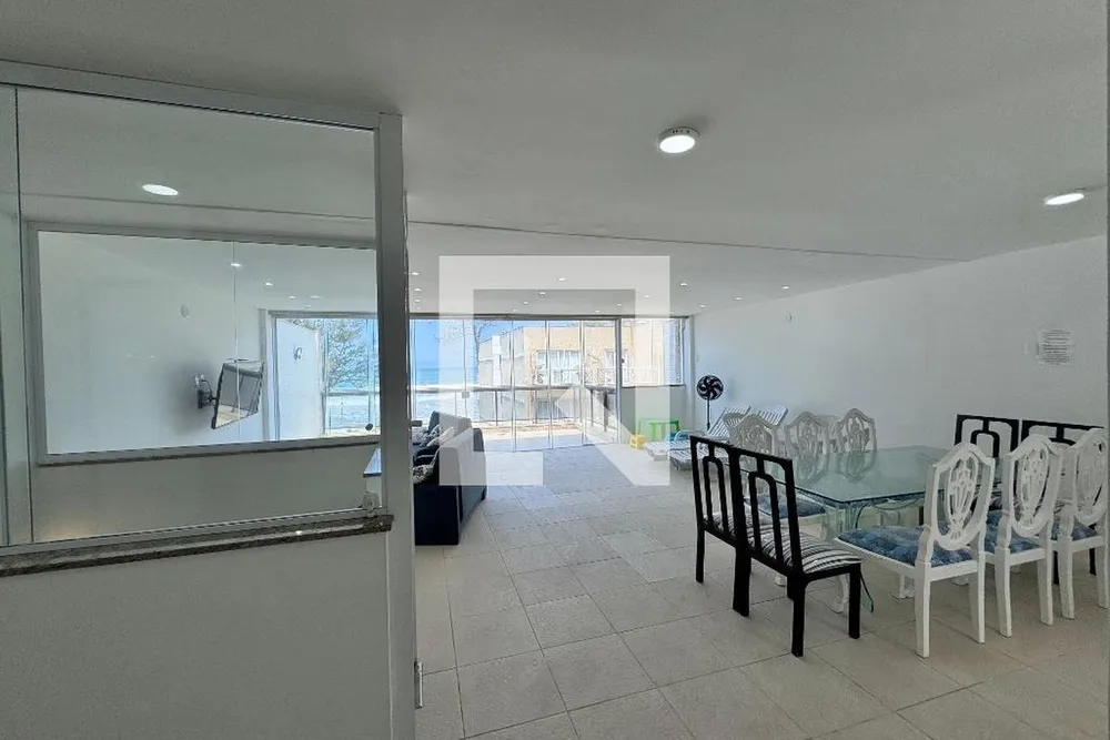 Apartamento, 3 quartos, 177 m² - Foto 3