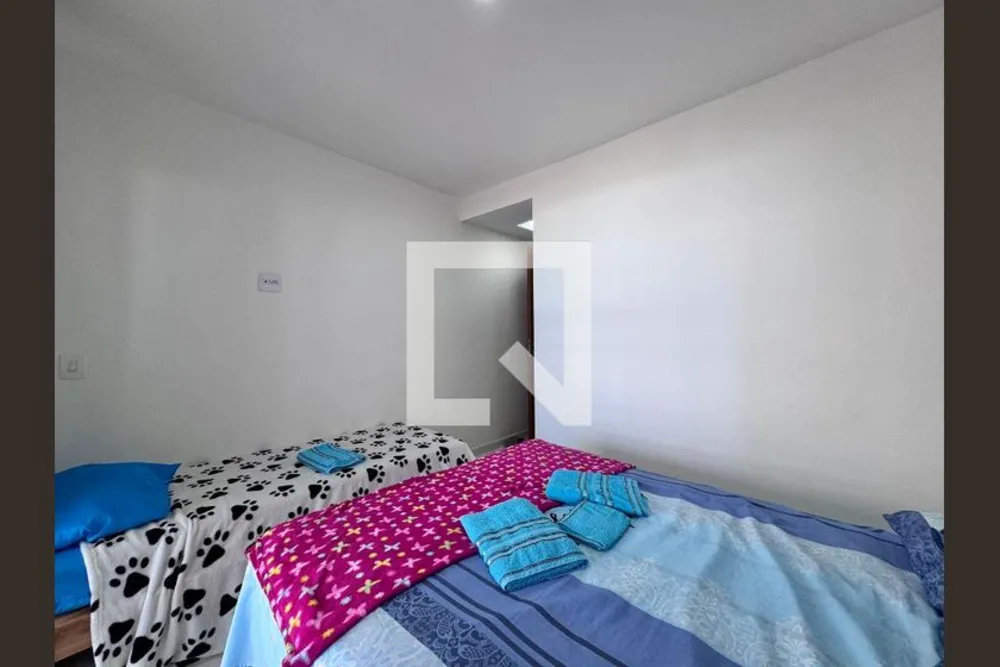 Apartamento, 3 quartos, 177 m² - Foto 29