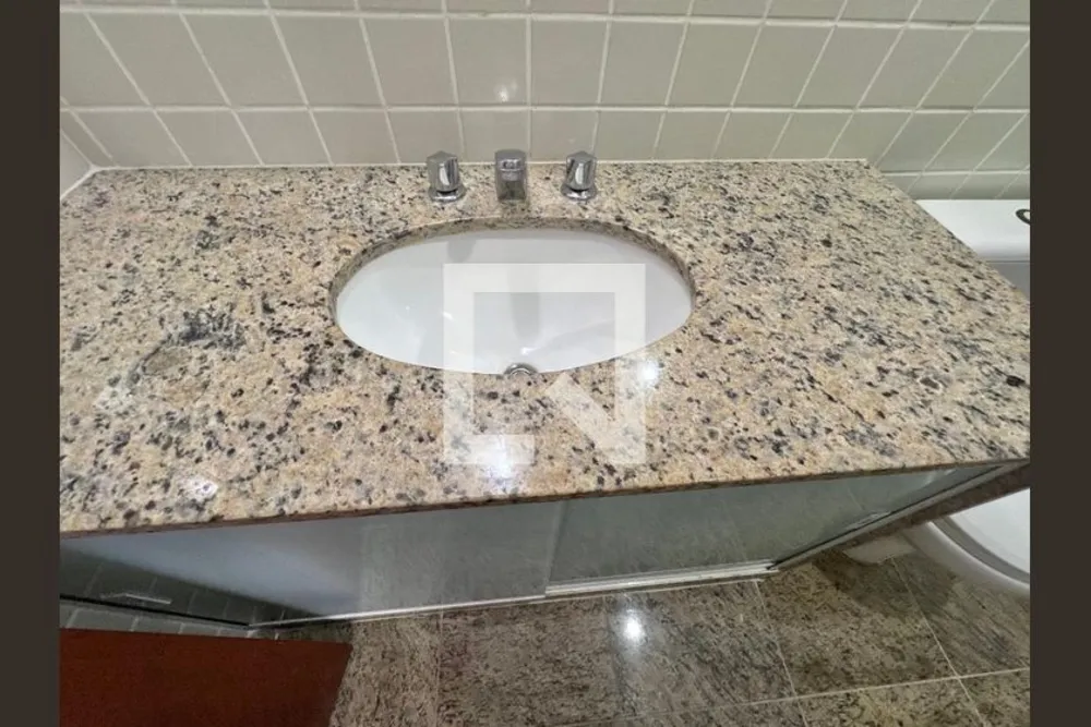 Apartamento, 3 quartos, 177 m² - Foto 58