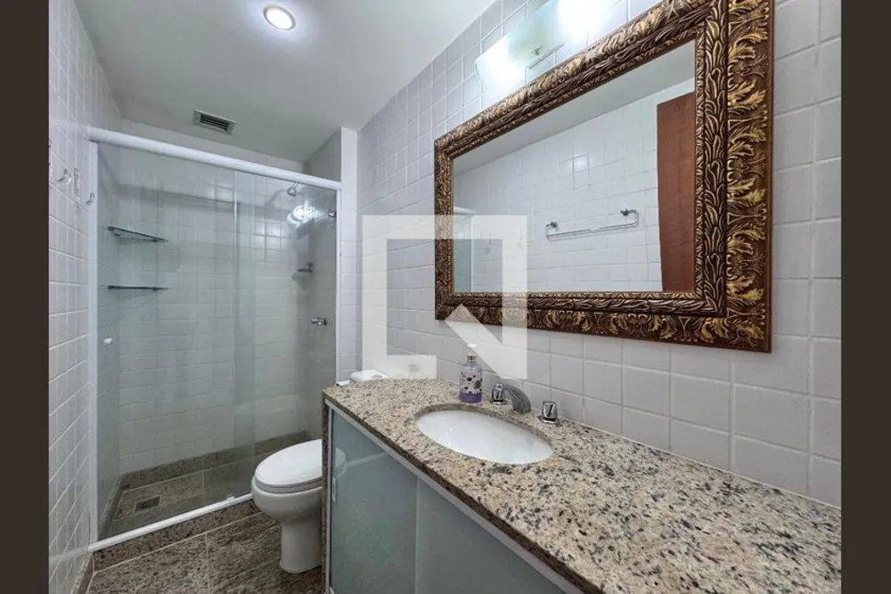 Apartamento, 3 quartos, 177 m² - Foto 48