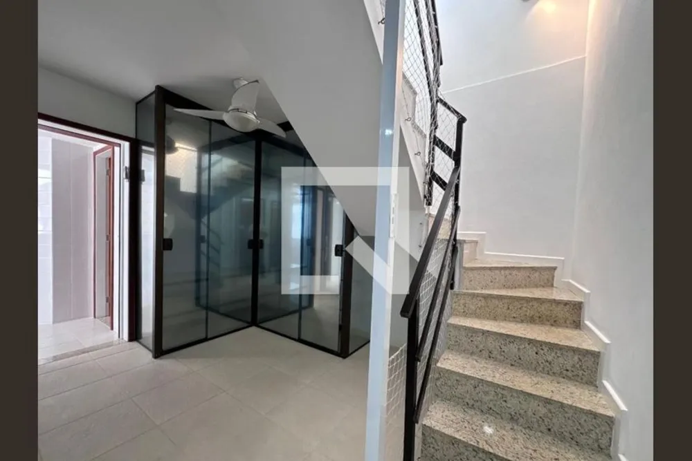 Apartamento, 3 quartos, 177 m² - Foto 62