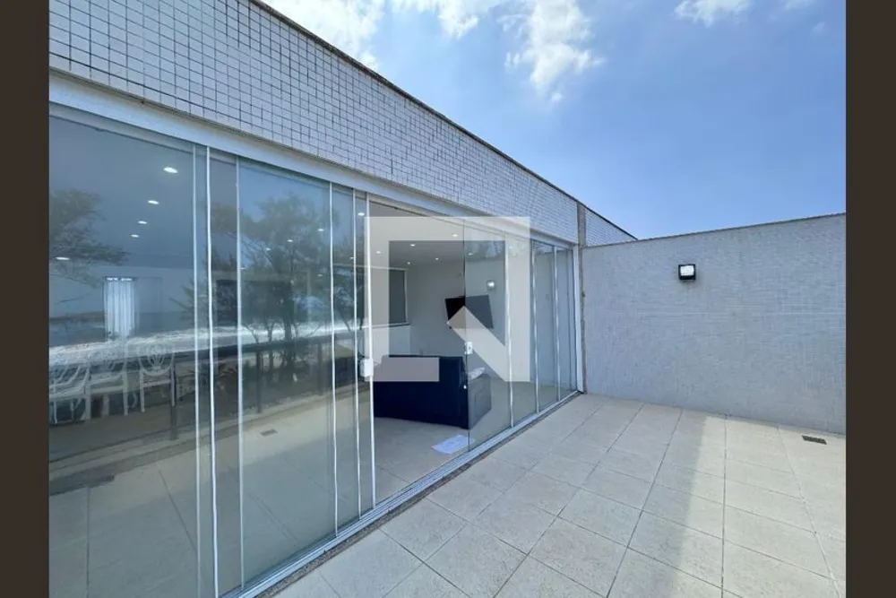 Apartamento, 3 quartos, 177 m² - Foto 16