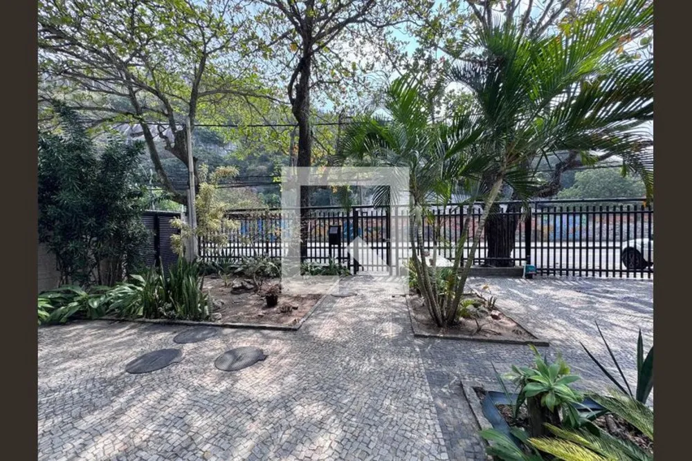Apartamento, 3 quartos, 177 m² - Foto 82