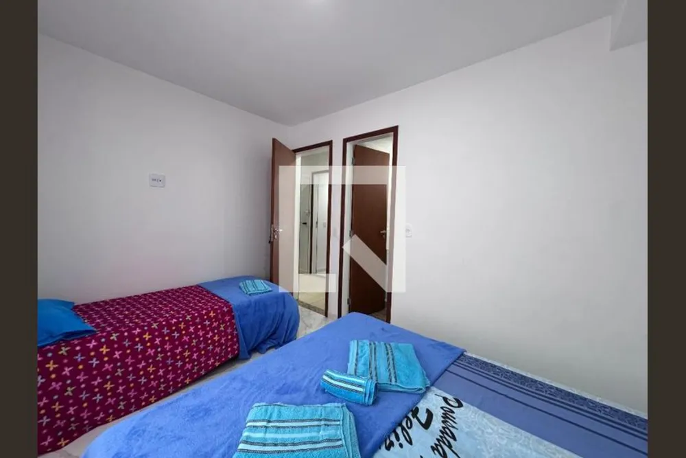 Apartamento, 3 quartos, 177 m² - Foto 55