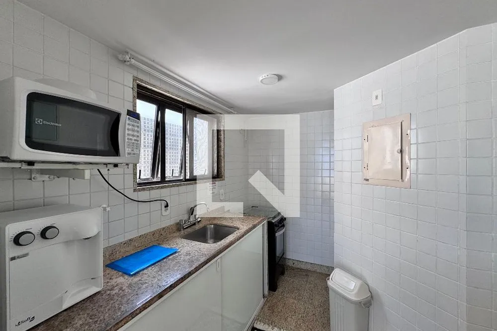Apartamento, 3 quartos, 177 m² - Foto 68