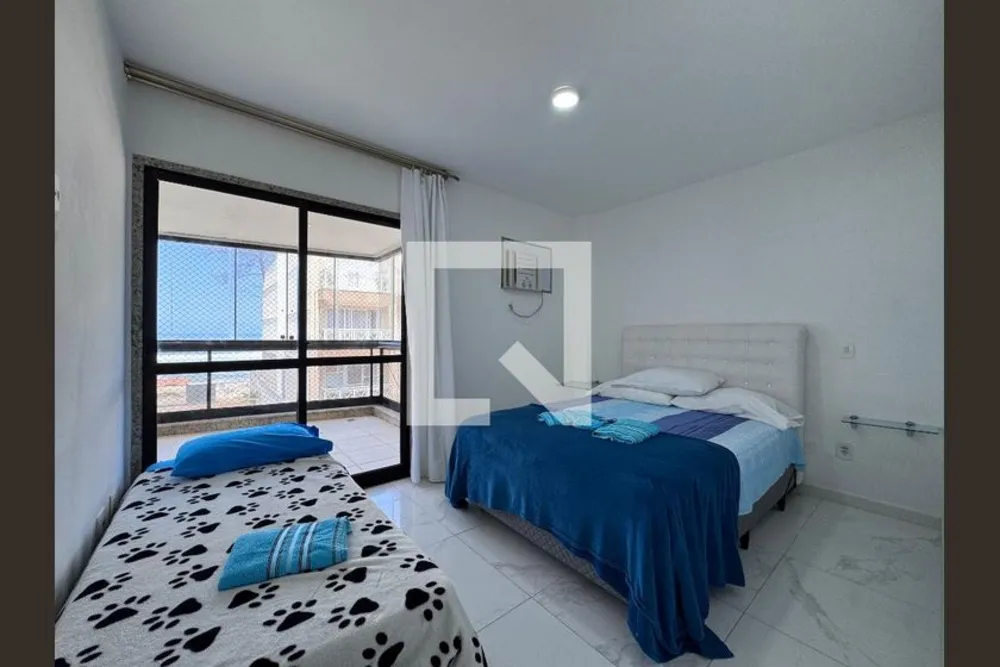 Apartamento, 3 quartos, 177 m² - Foto 43