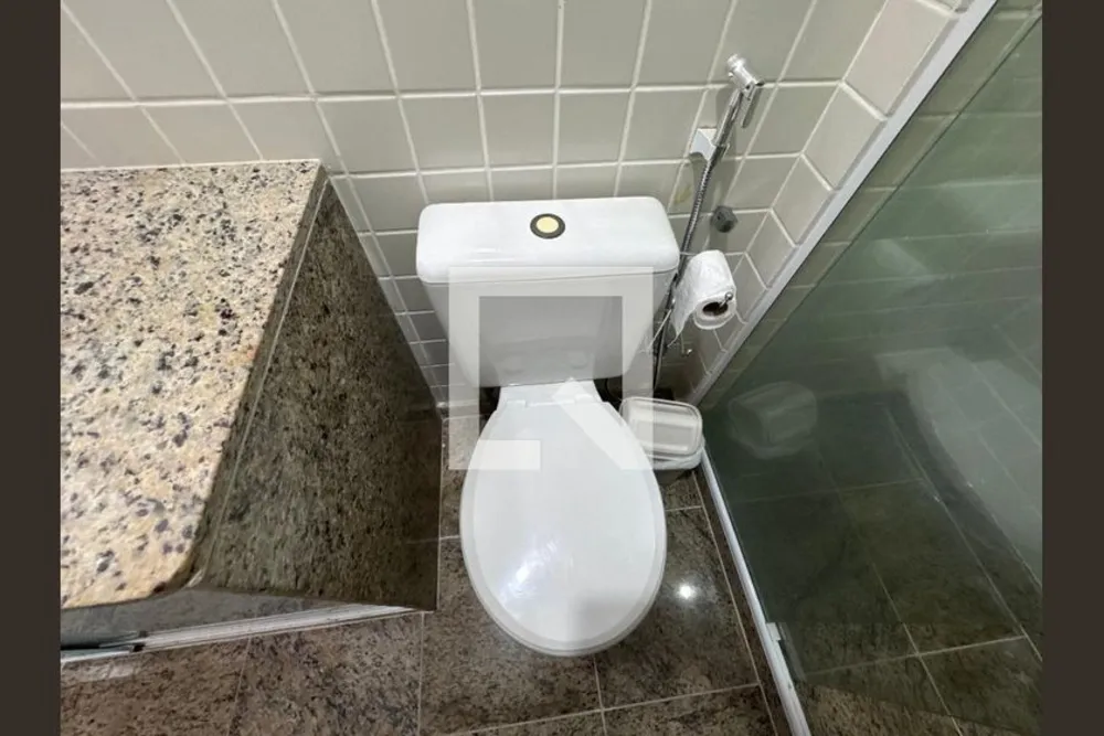 Apartamento, 3 quartos, 177 m² - Foto 59