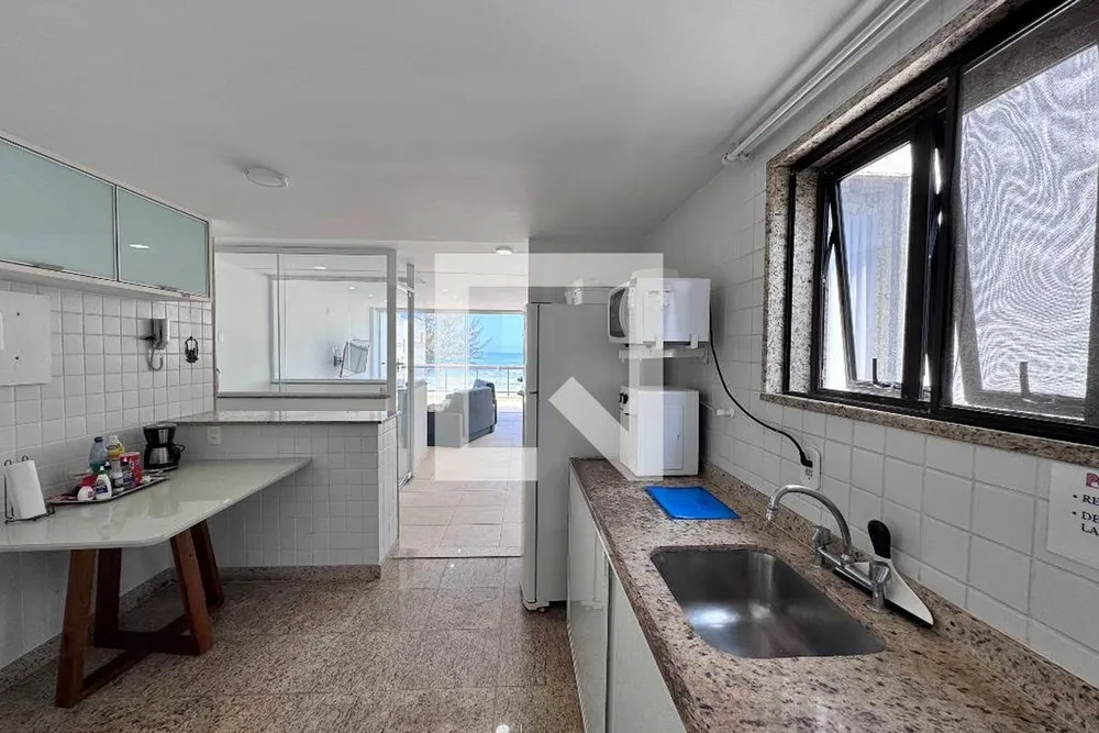 Apartamento, 3 quartos, 177 m² - Foto 70