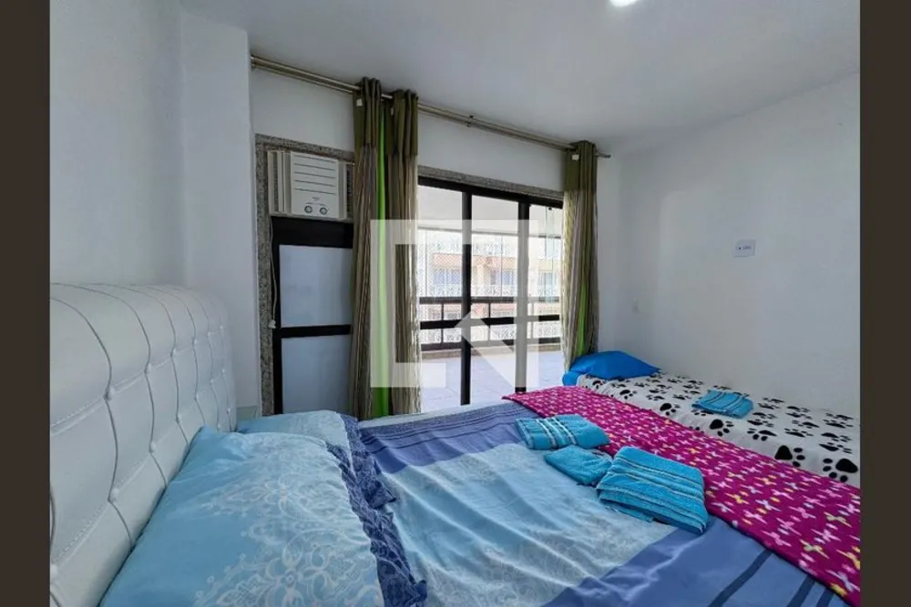 Apartamento, 3 quartos, 177 m² - Foto 28
