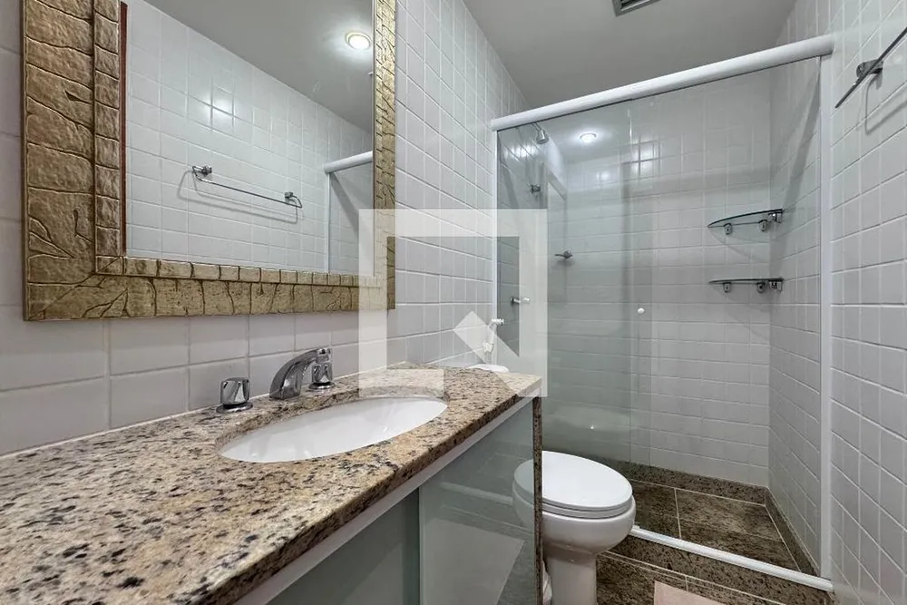 Apartamento, 3 quartos, 177 m² - Foto 38