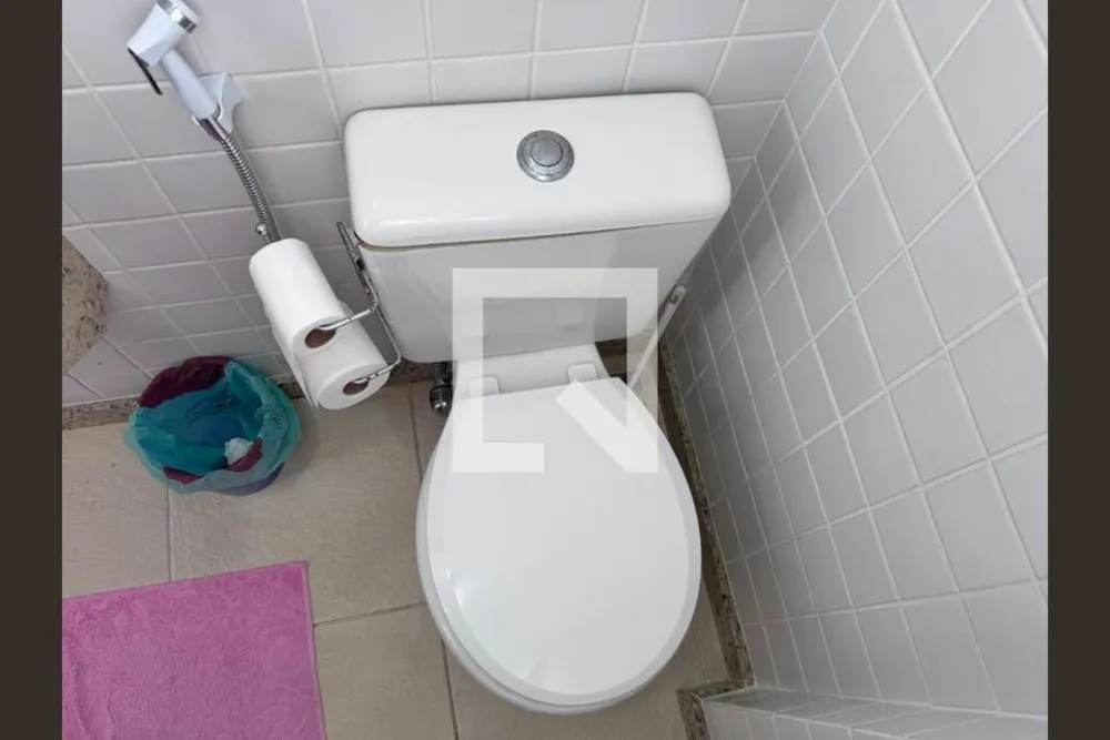 Apartamento, 3 quartos, 177 m² - Foto 24