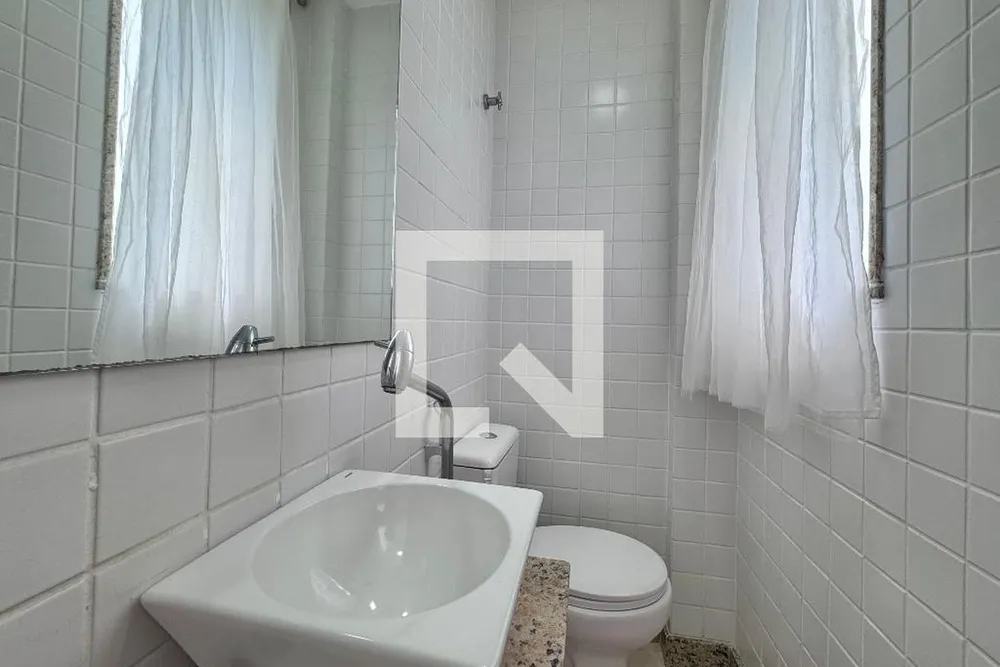 Apartamento, 3 quartos, 177 m² - Foto 22
