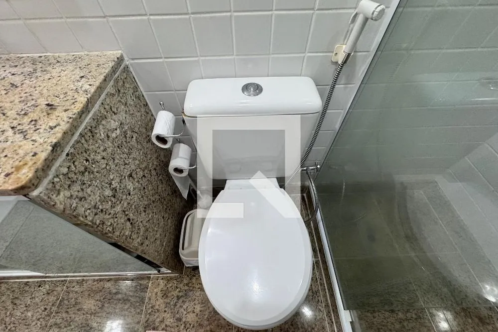 Apartamento, 3 quartos, 177 m² - Foto 41