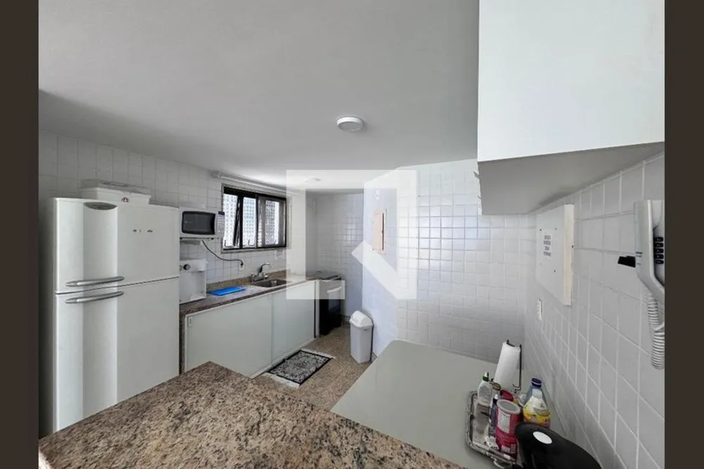 Apartamento, 3 quartos, 177 m² - Foto 66