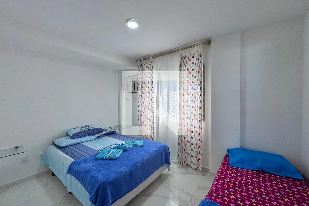 Apartamento, 3 quartos, 177 m² - Foto 53