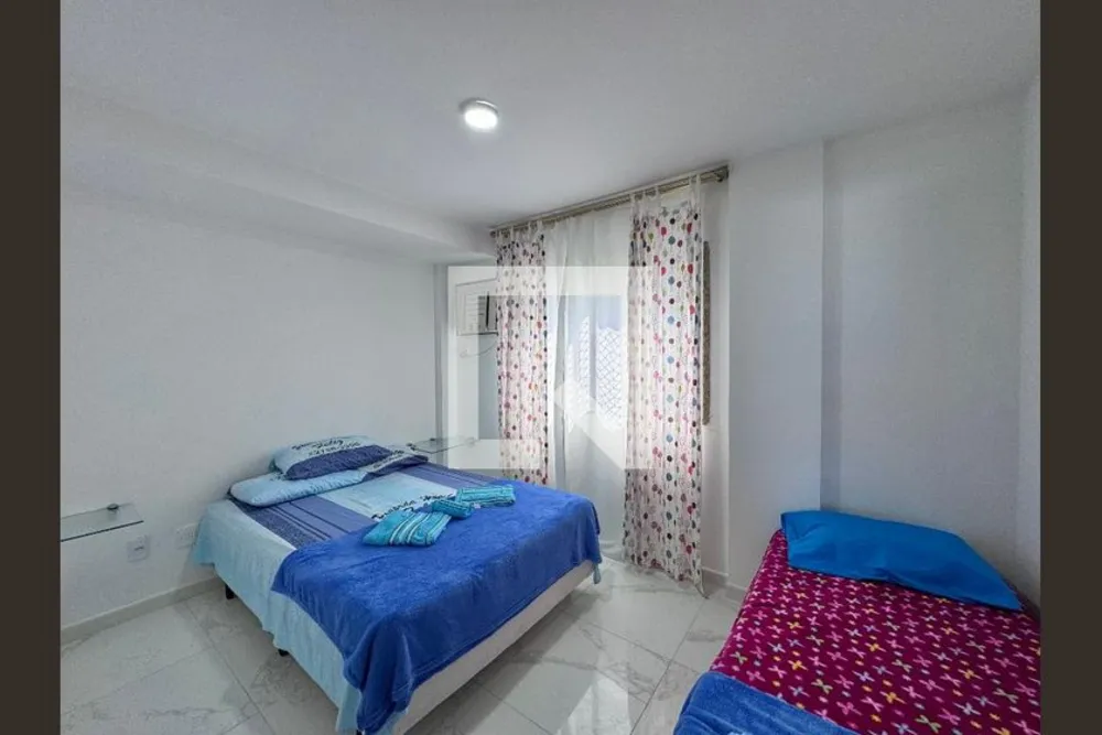 Apartamento, 3 quartos, 177 m² - Foto 52