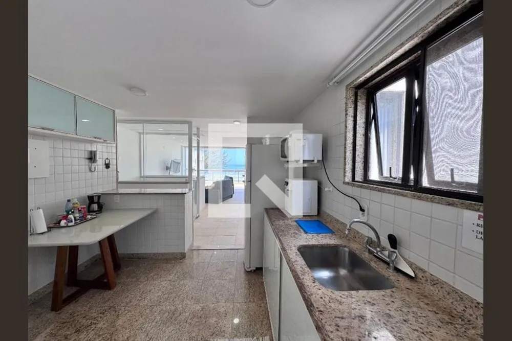 Apartamento, 3 quartos, 177 m² - Foto 69