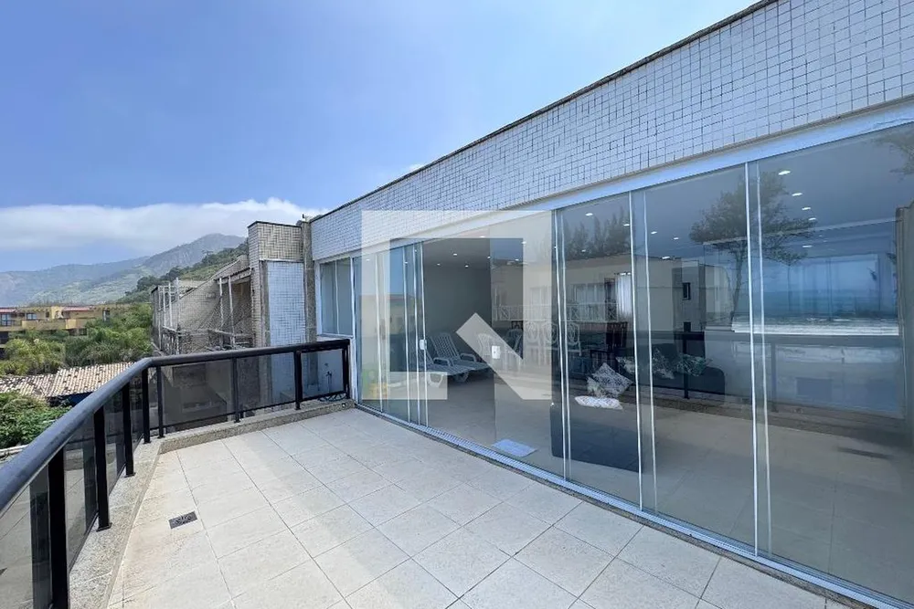 Apartamento, 3 quartos, 177 m² - Foto 19