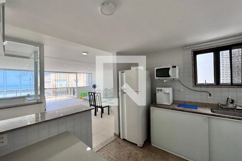 Apartamento, 3 quartos, 177 m² - Foto 72