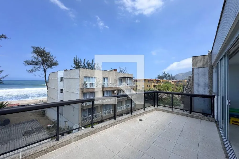 Apartamento, 3 quartos, 177 m² - Foto 21