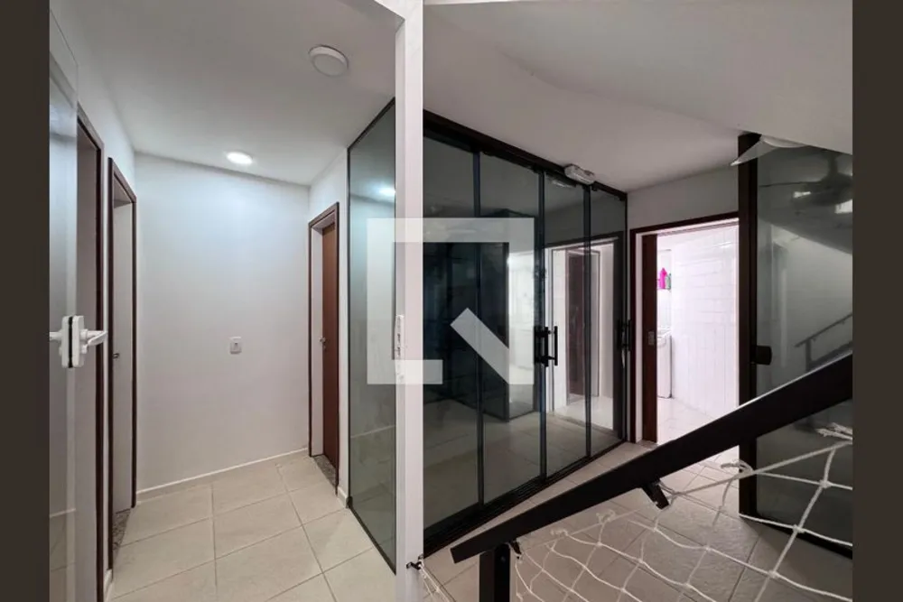Apartamento, 3 quartos, 177 m² - Foto 64