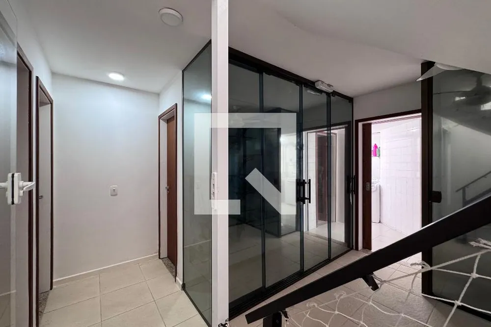 Apartamento, 3 quartos, 177 m² - Foto 65