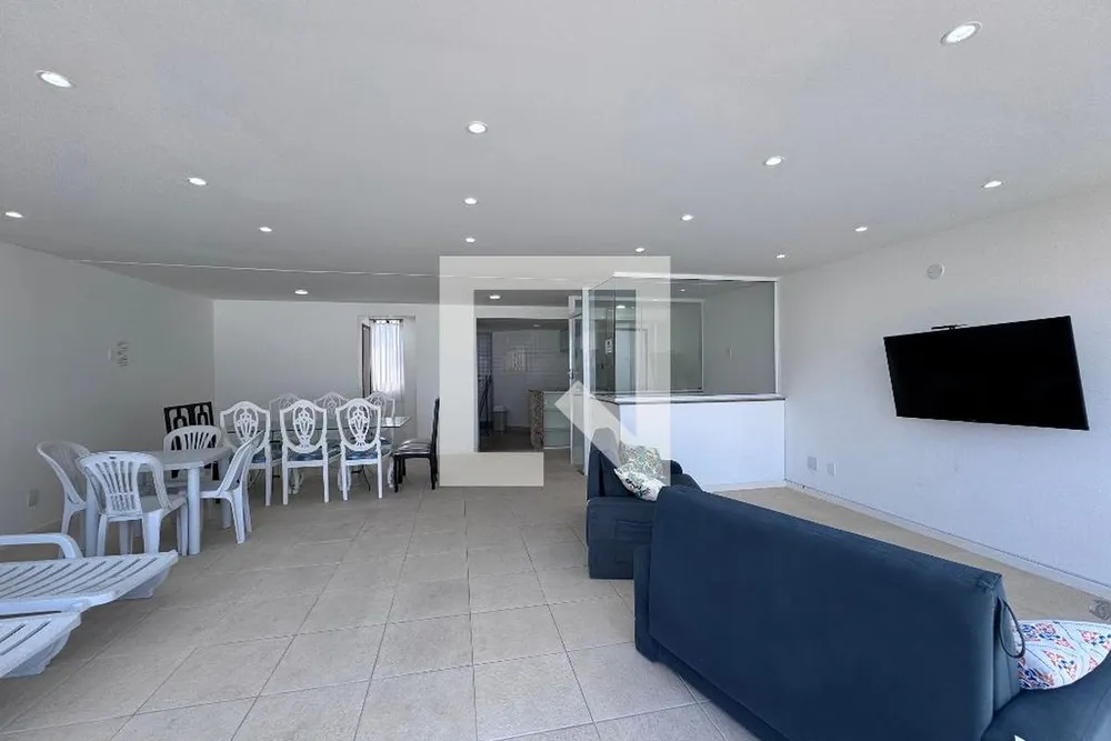 Apartamento, 3 quartos, 177 m² - Foto 9