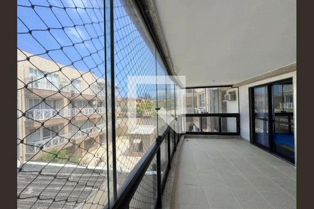 Apartamento, 3 quartos, 177 m² - Foto 37