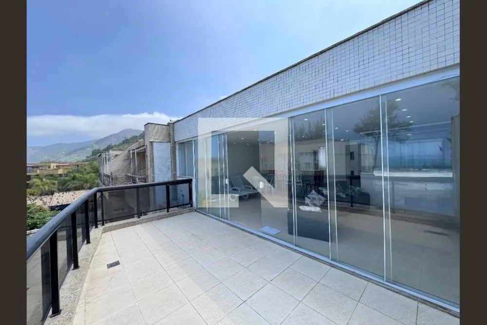 Apartamento, 3 quartos, 177 m² - Foto 18