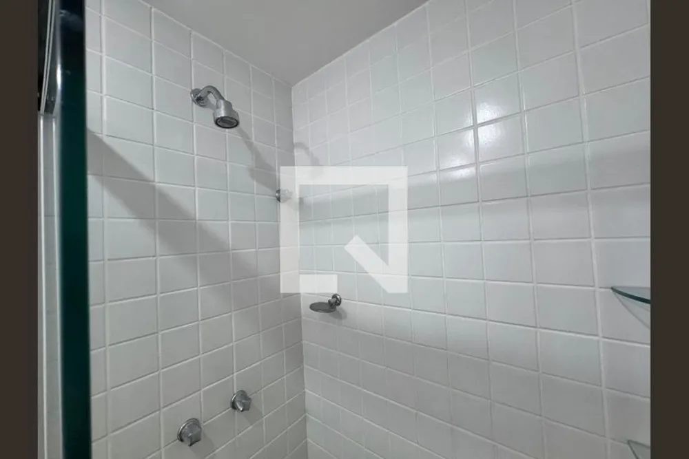 Apartamento, 3 quartos, 177 m² - Foto 42