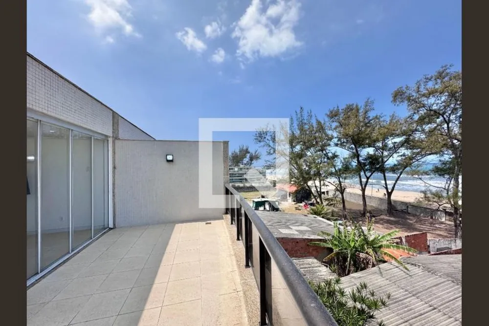 Apartamento, 3 quartos, 177 m² - Foto 14