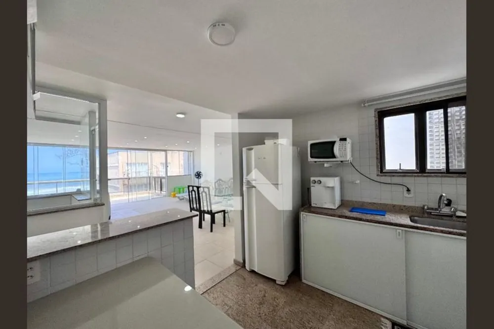 Apartamento, 3 quartos, 177 m² - Foto 71