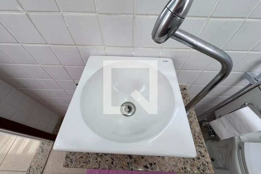 Apartamento, 3 quartos, 177 m² - Foto 23
