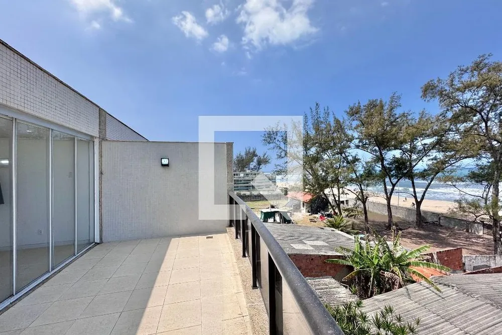 Apartamento, 3 quartos, 177 m² - Foto 15