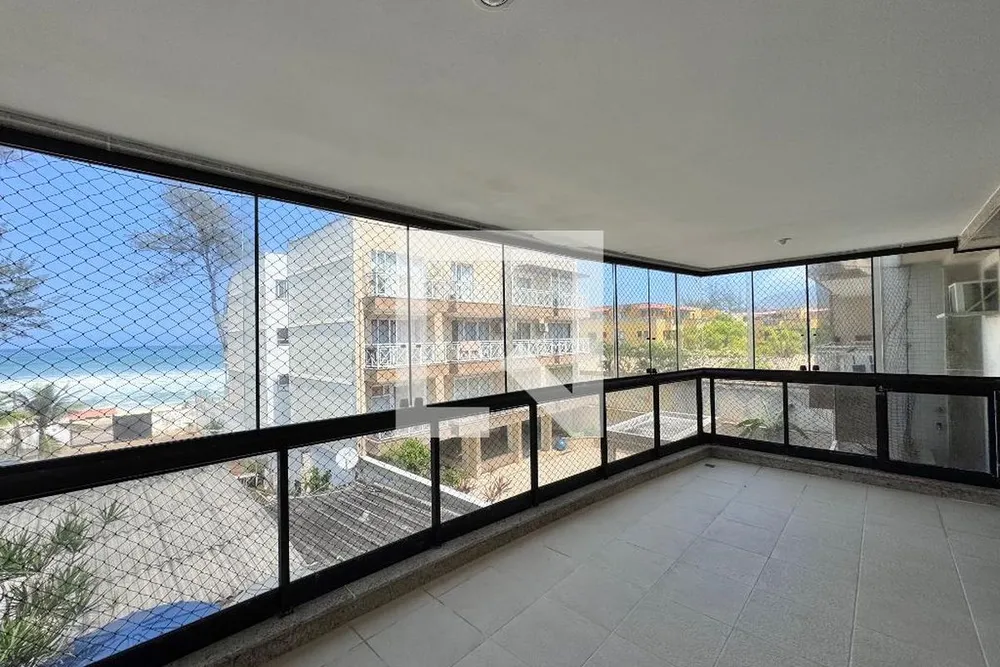 Apartamento, 3 quartos, 177 m² - Foto 36